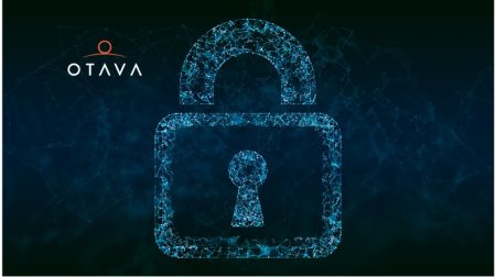 Security as a service from OTAVA safeguards businesses from any potential threat