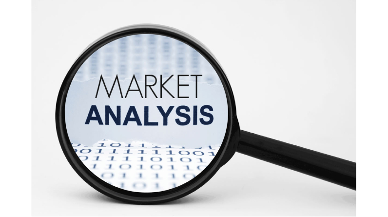 Analysis of the Market