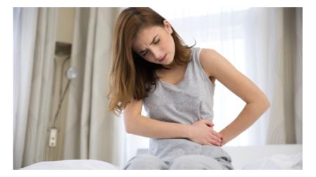 When it comes to your digestive tract a nutritionist shares six all natural remedies she's found to be effective in relieving constipation