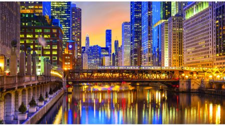 Choosing an International School in Chicago Top 5 Benefits