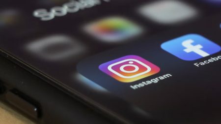 Instagram Marketing Trends to Watch
